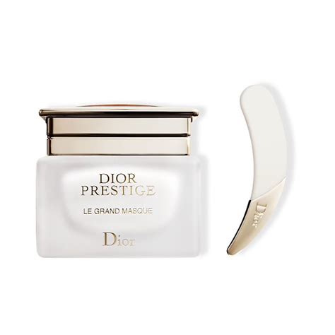 dior prestige le grand masque 1.7 oz|Dior prestige le grand mask.